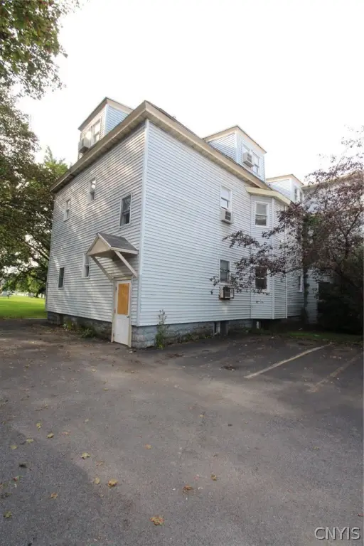 Picture 14