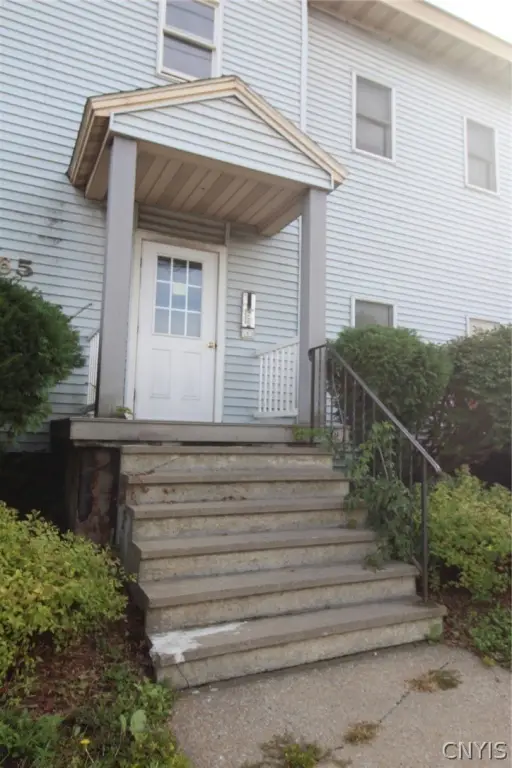 Picture 3