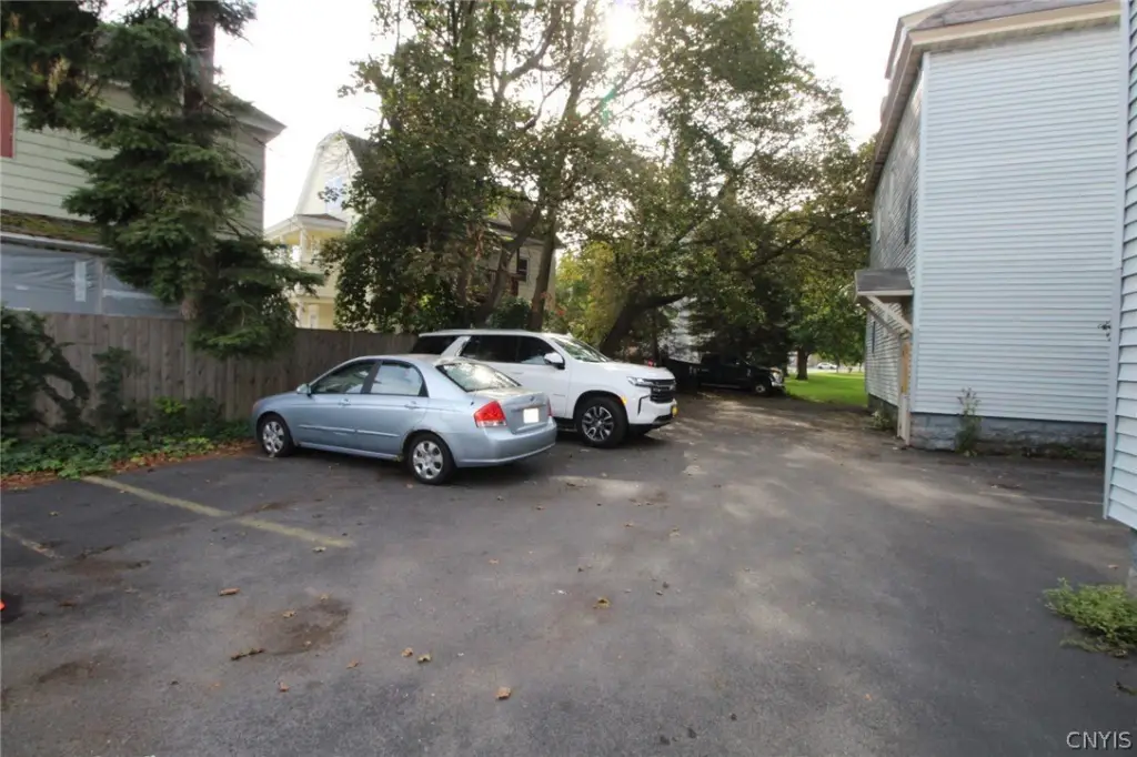 Picture 16