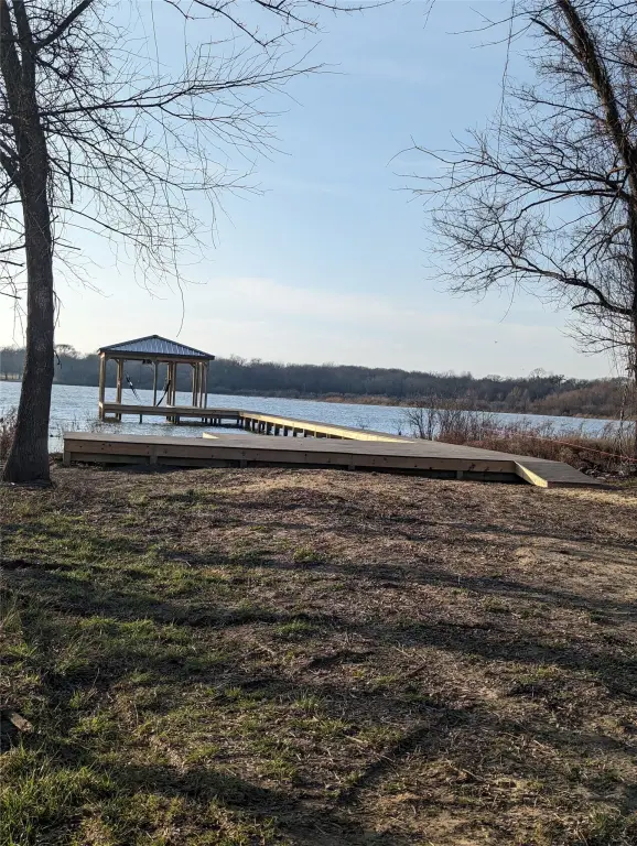 Picture 4