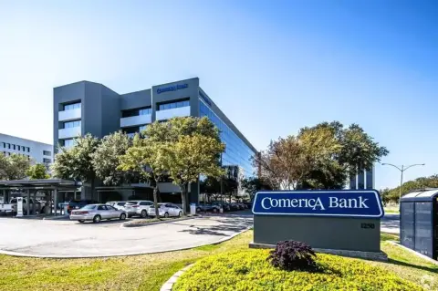 Picture of Office space at W Mockingbird Ln 1250, Dallas, TX