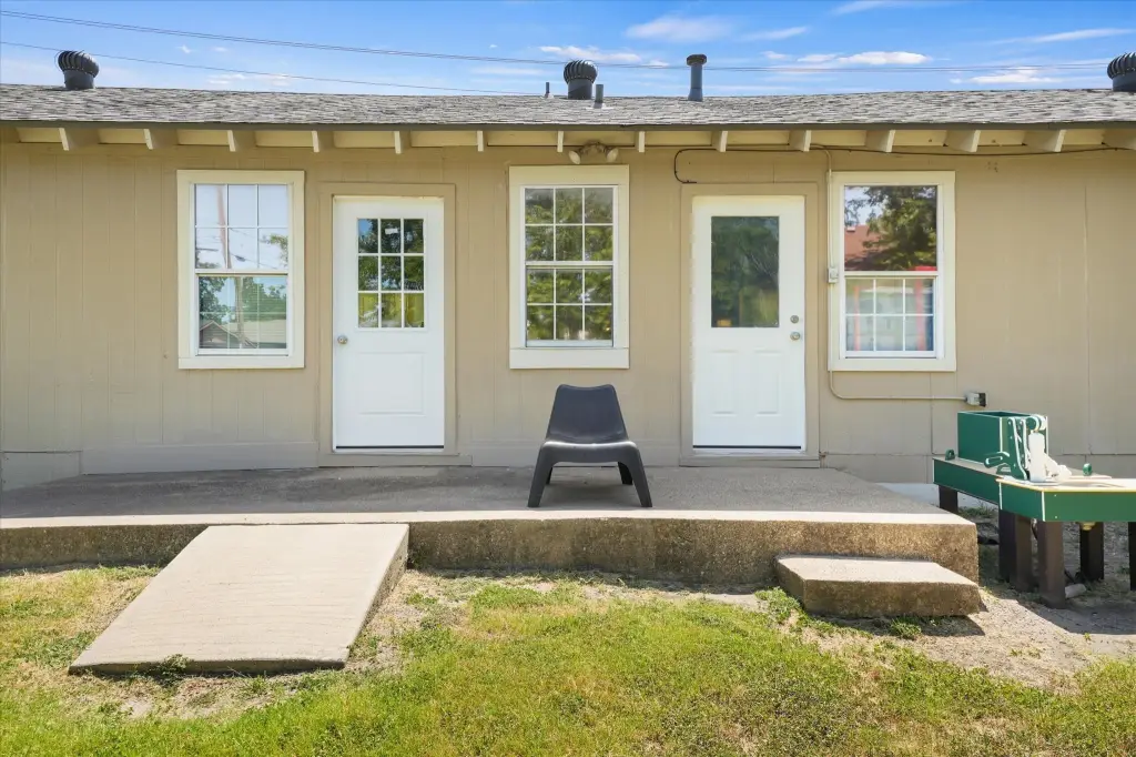 Picture 23