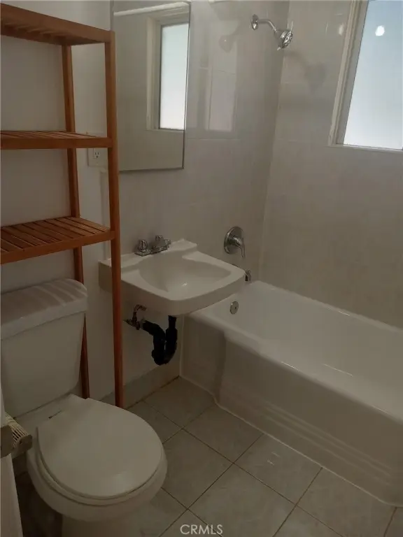 Picture 7