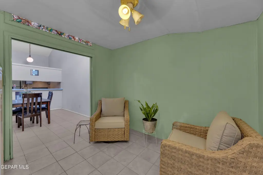 Picture 5