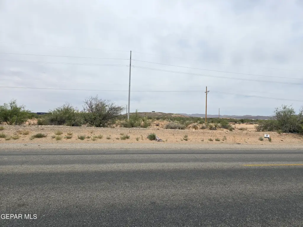 Picture 22