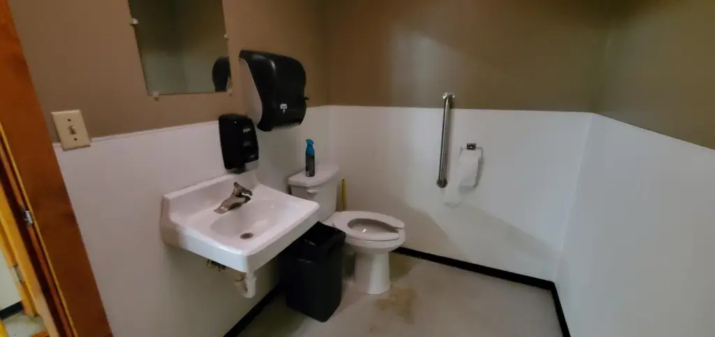 Picture 23