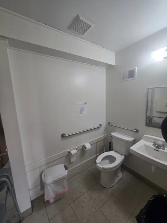 Picture 23