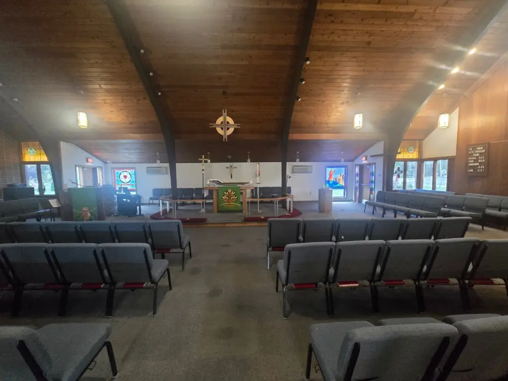 Picture 26