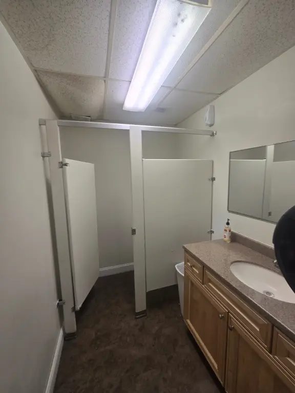 Picture 21