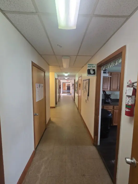 Picture 18
