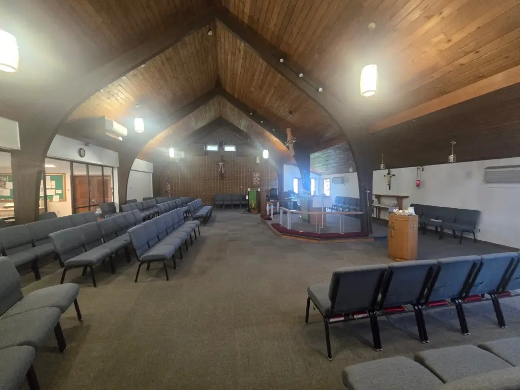 Picture 25