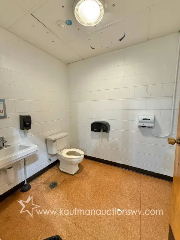 Picture 23