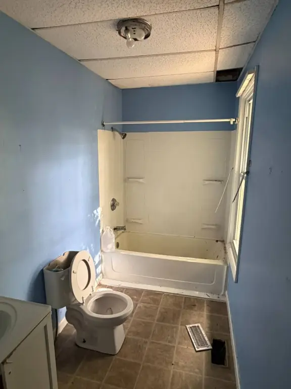 Picture 23