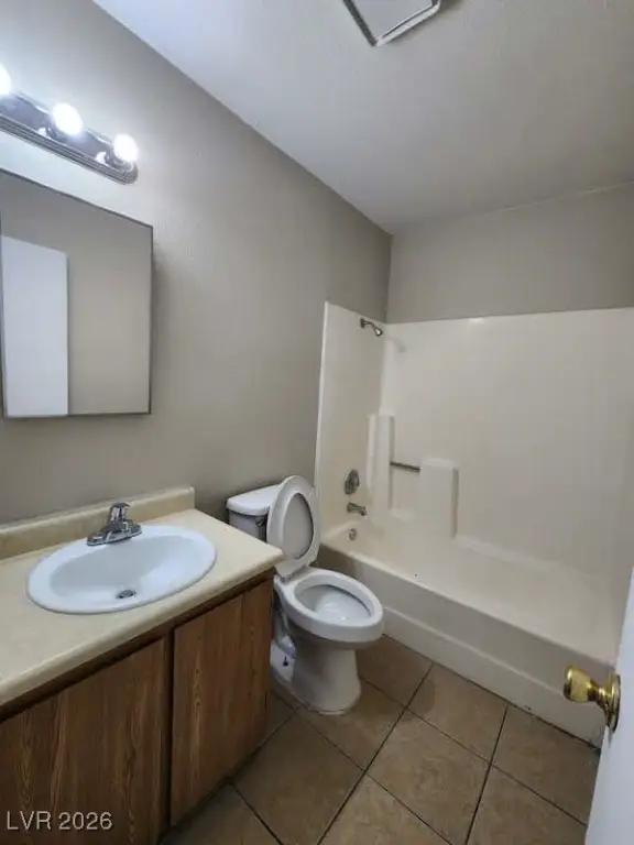 Picture 30