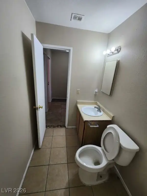 Picture 33