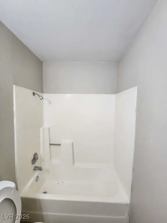 Picture 32