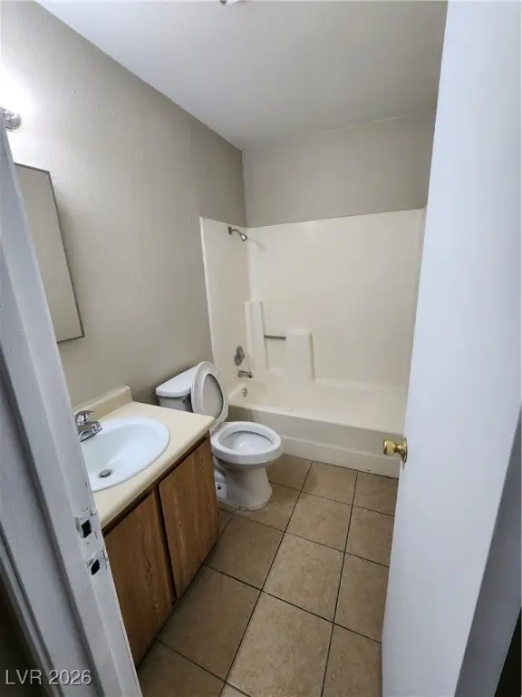 Picture 29