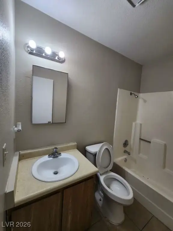 Picture 31