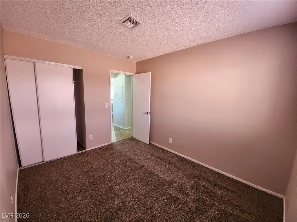 Picture 24