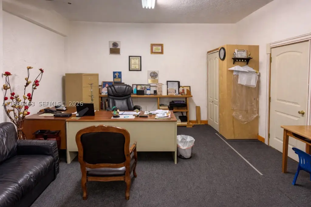 Picture 15
