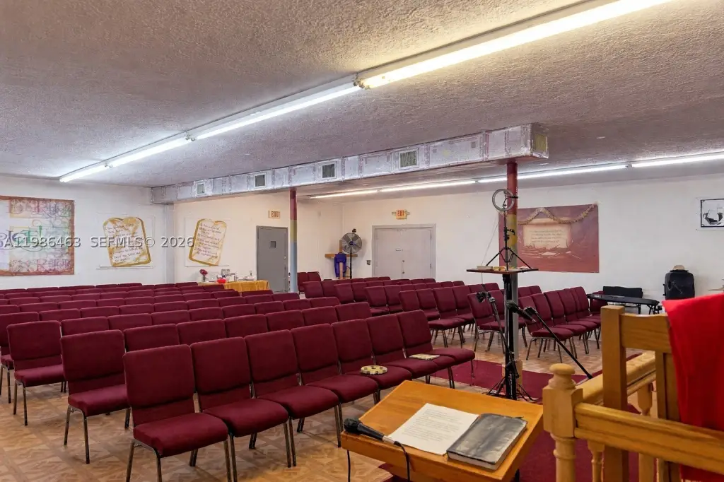 Picture 14