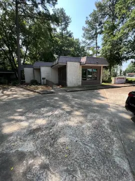 Osceola Office Space Opportunity