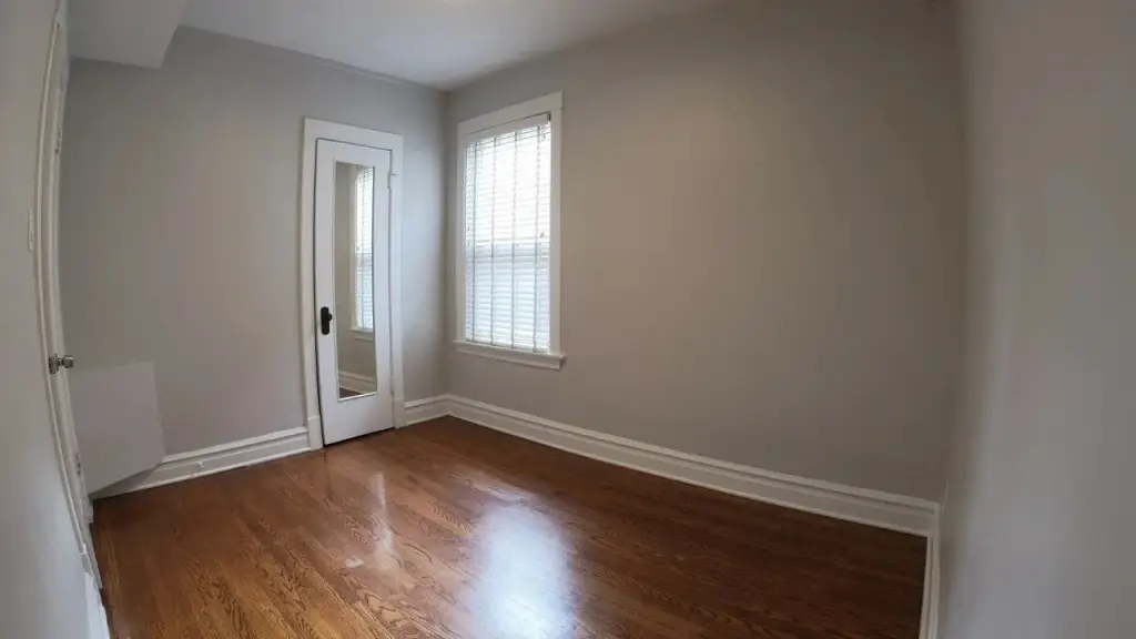Picture 16
