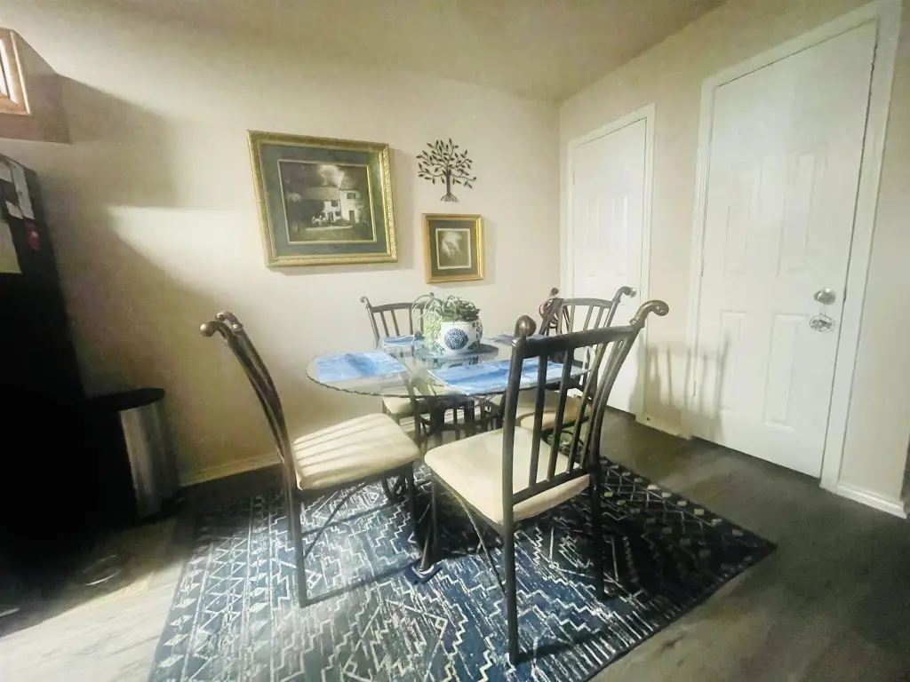 Picture 6