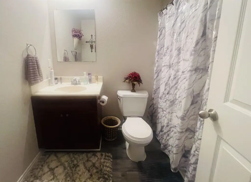 Picture 9