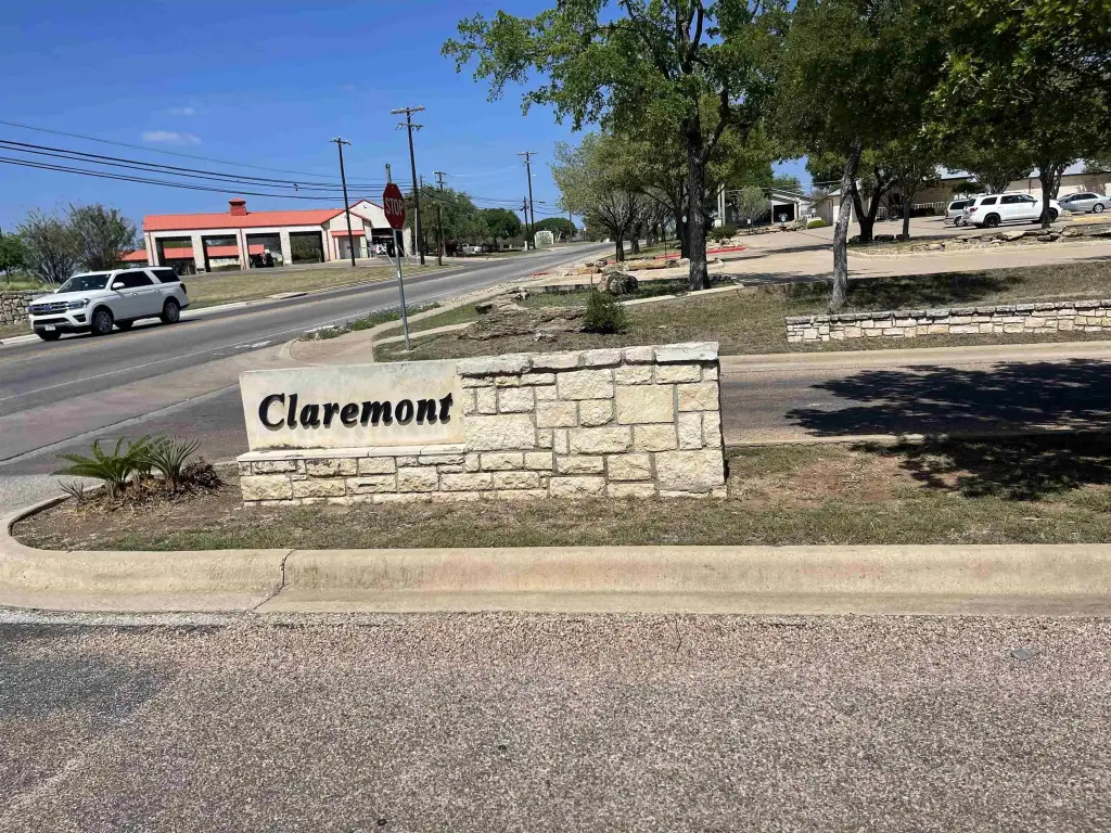 Picture 17