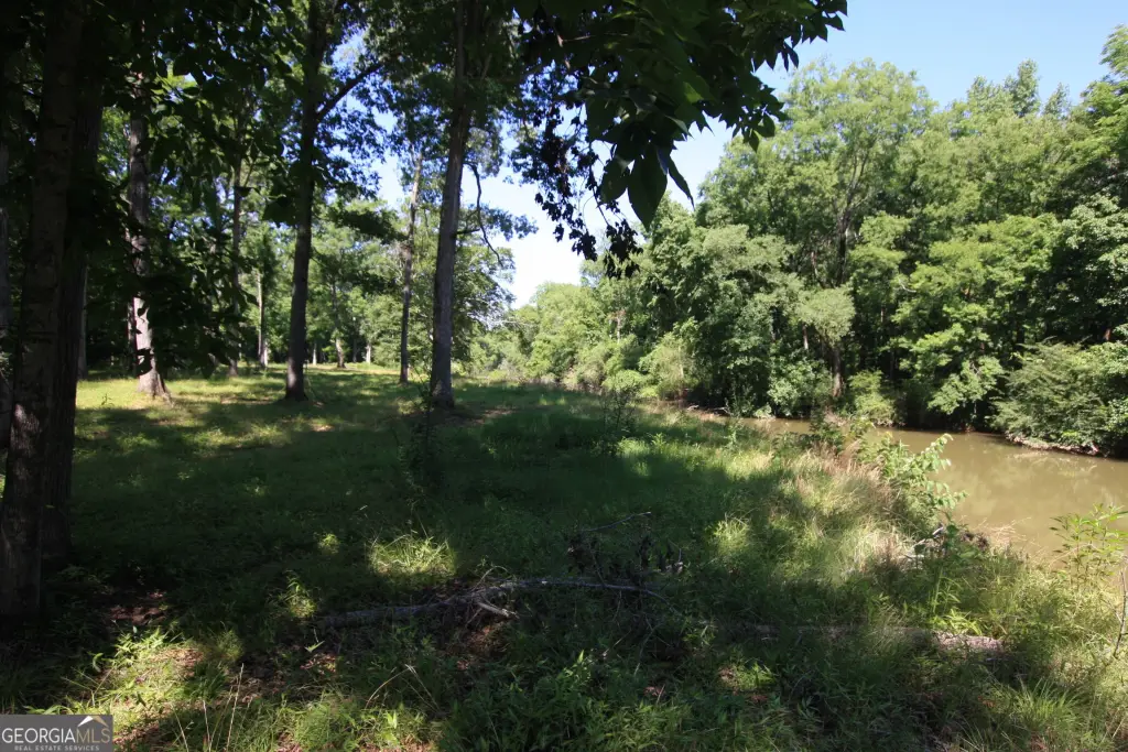 Picture 18