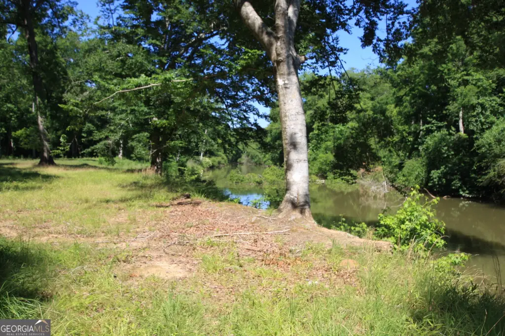 Picture 25