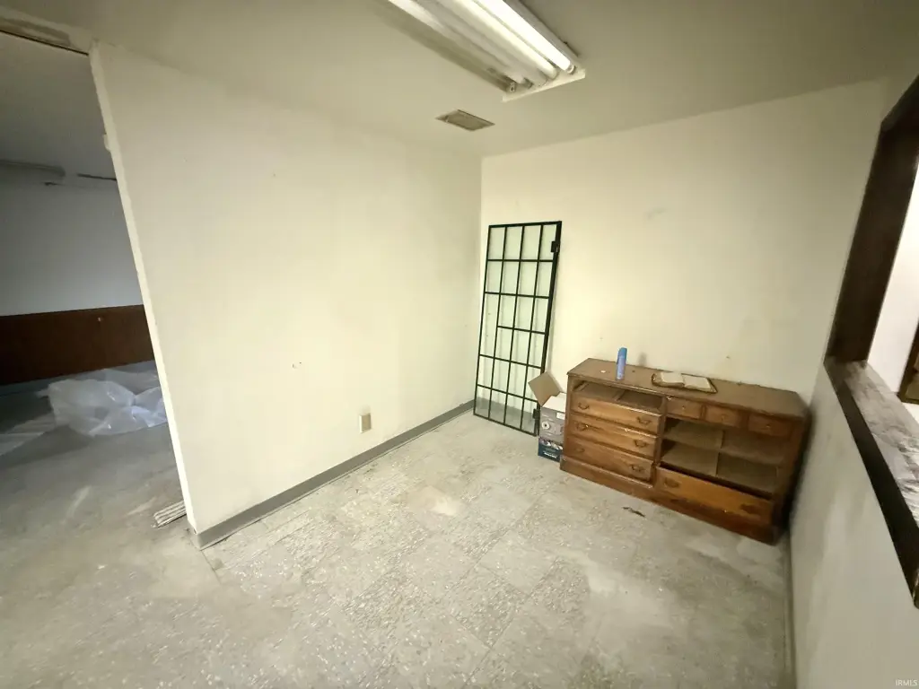 Picture 6