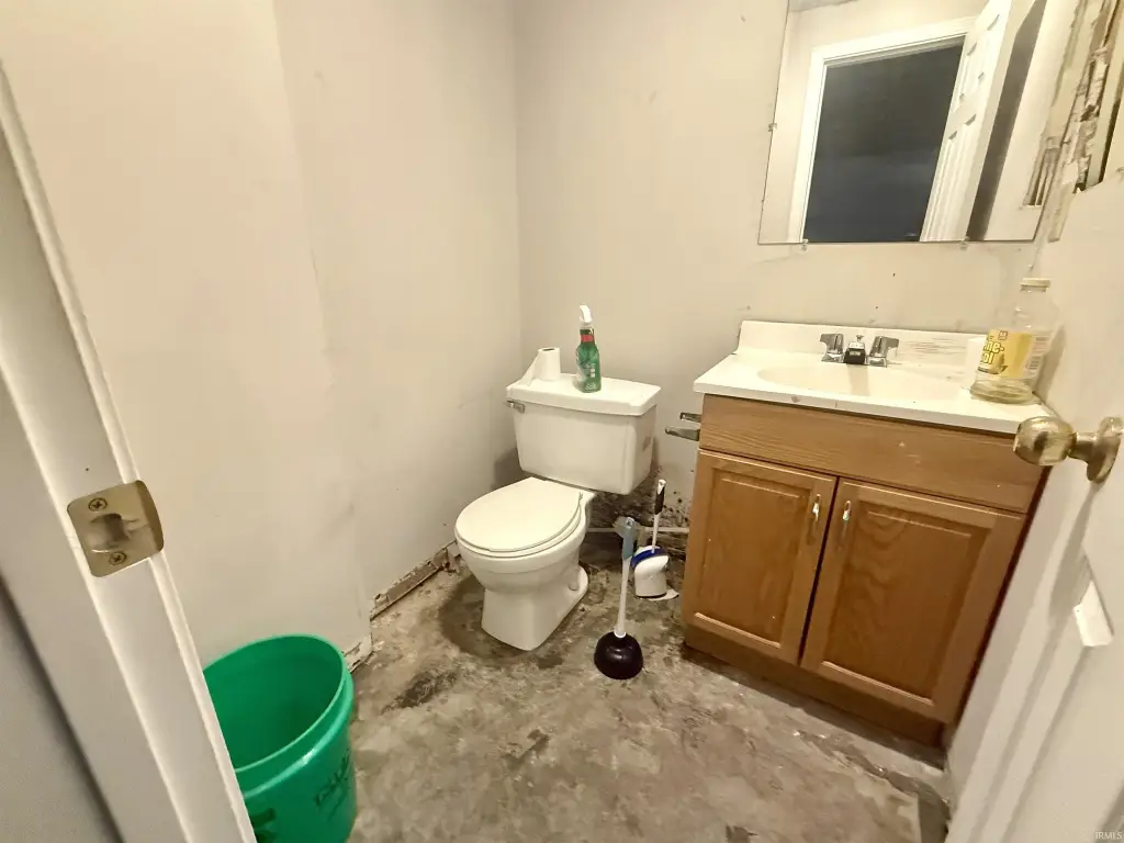 Picture 16