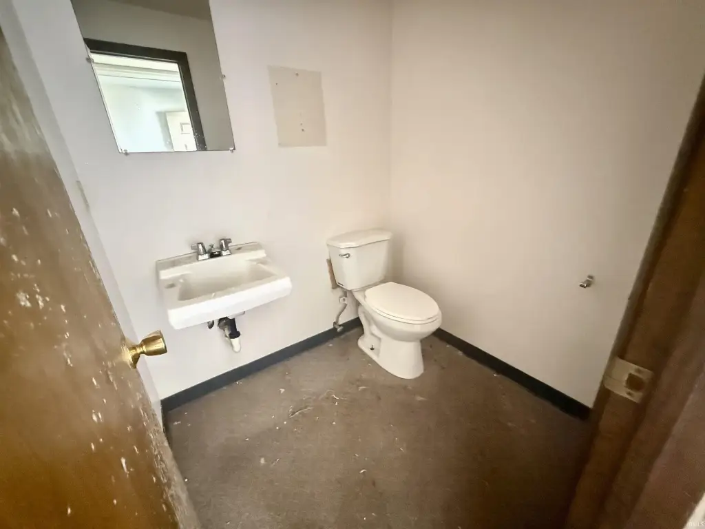 Picture 11