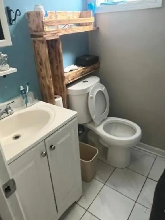 Picture 6