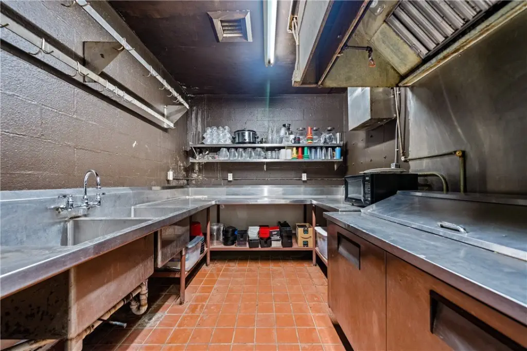 Picture 20