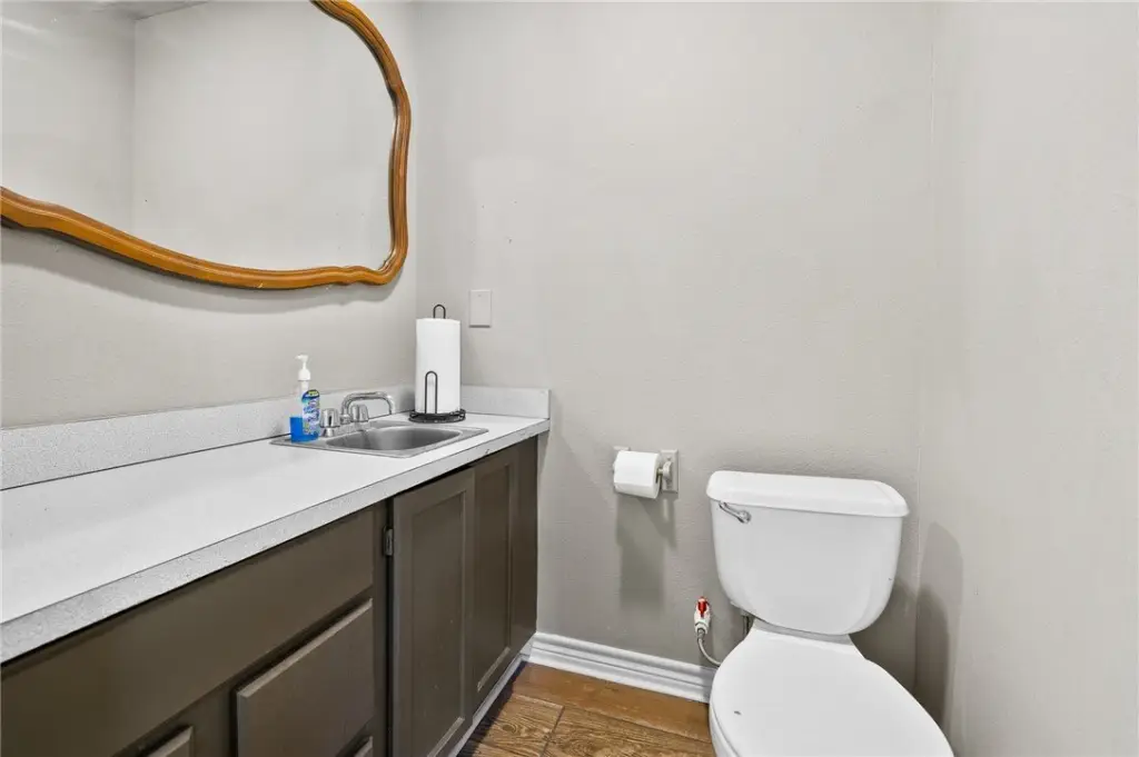 Picture 14
