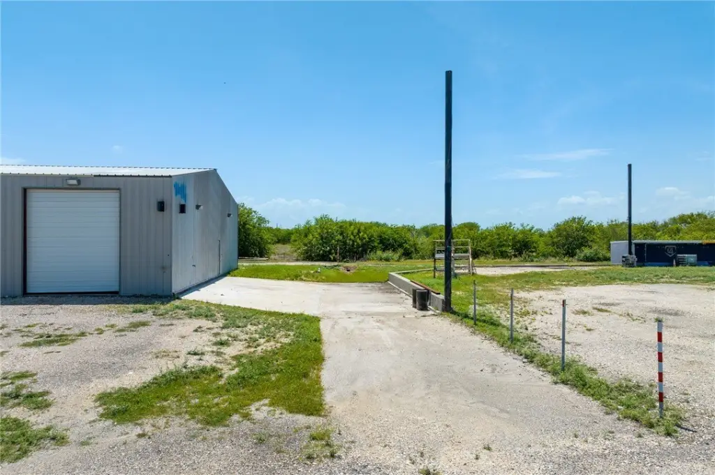 Picture 30