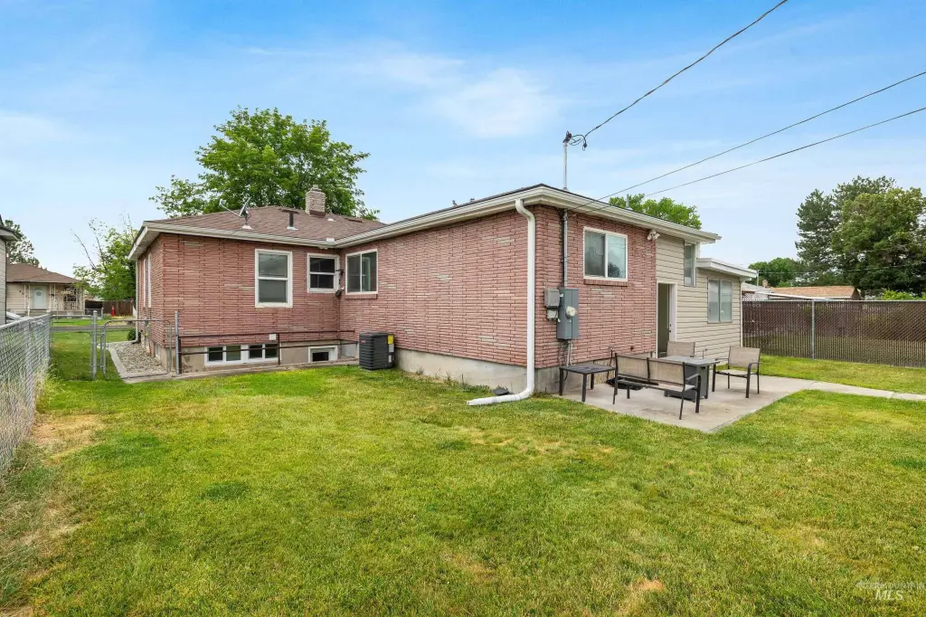 Picture 24