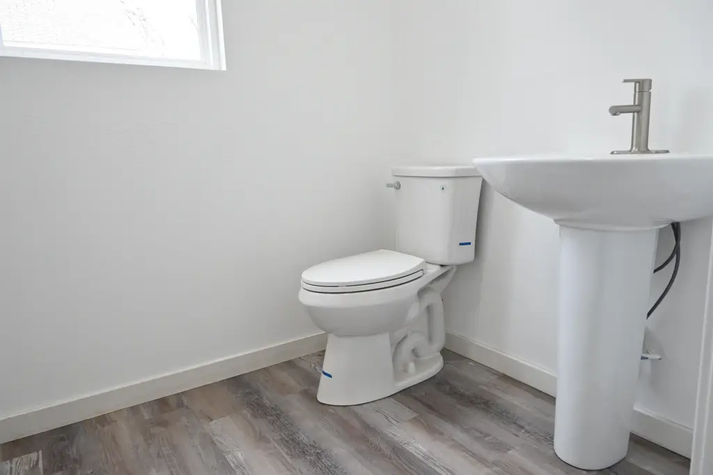 Picture 9
