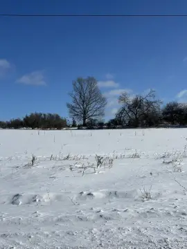 Onaway, MI Land For Sale