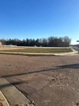 Collierville Land For Sale