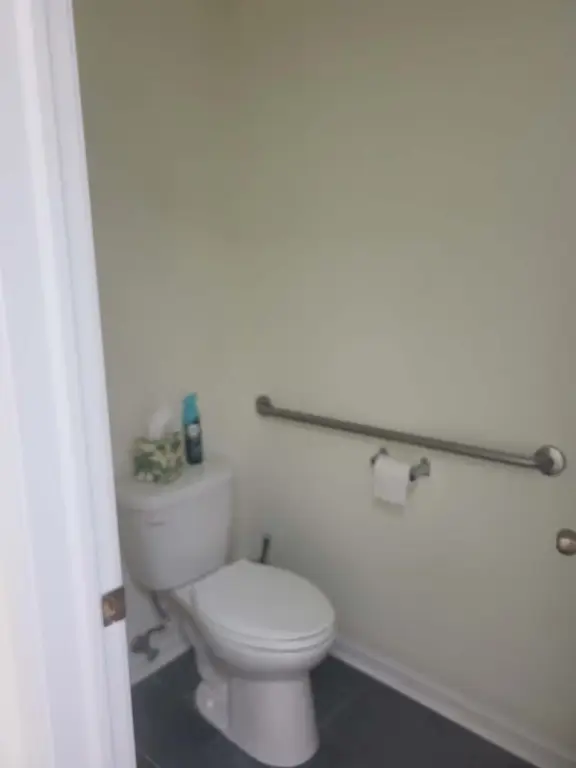 Picture 5