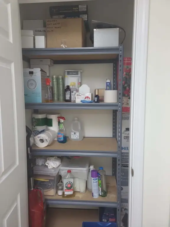 Picture 4