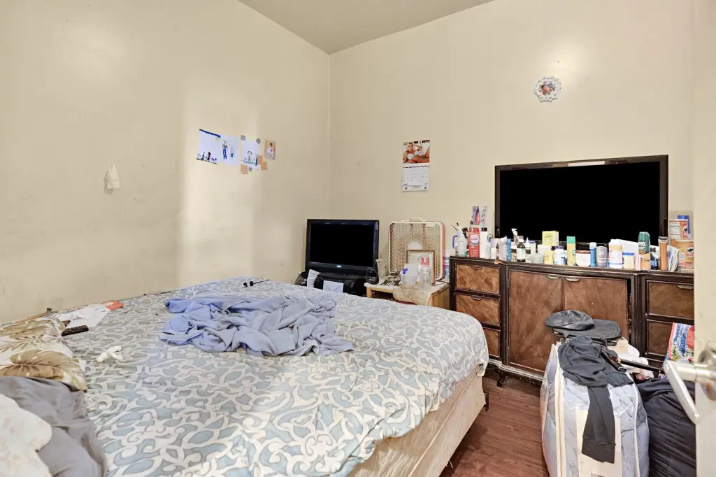 Picture 17