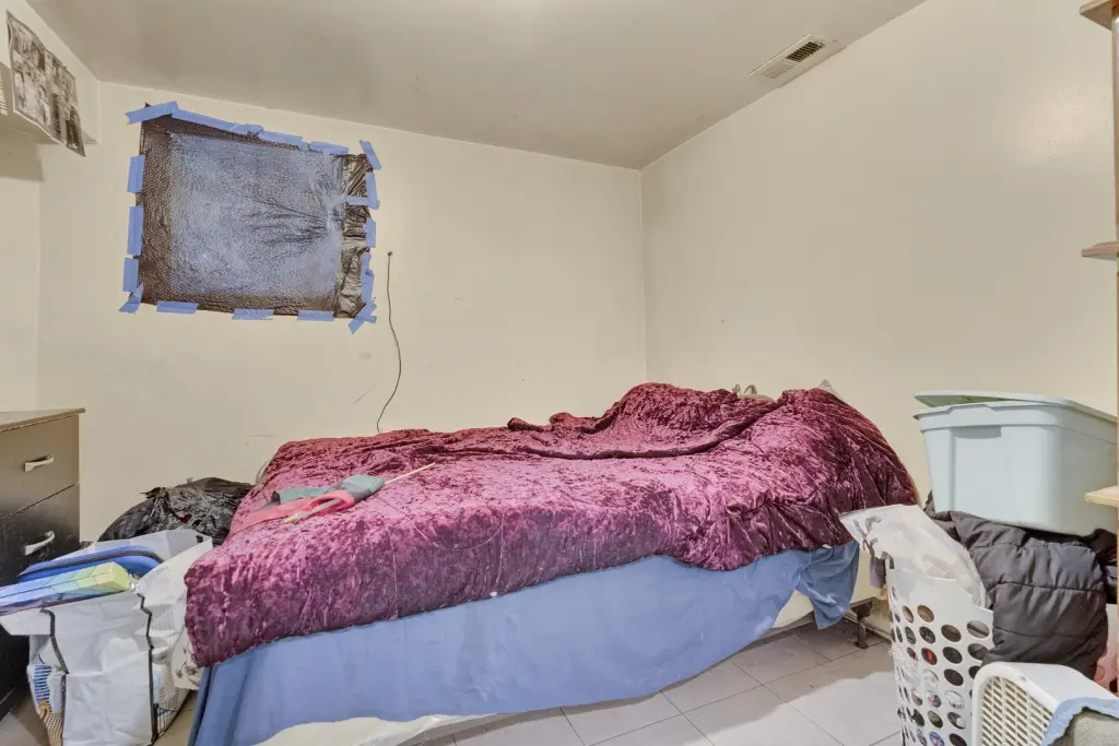 Picture 25