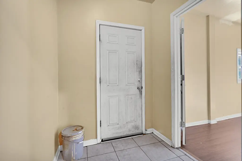 Picture 13