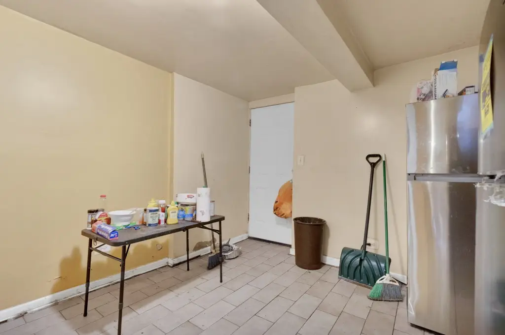 Picture 27