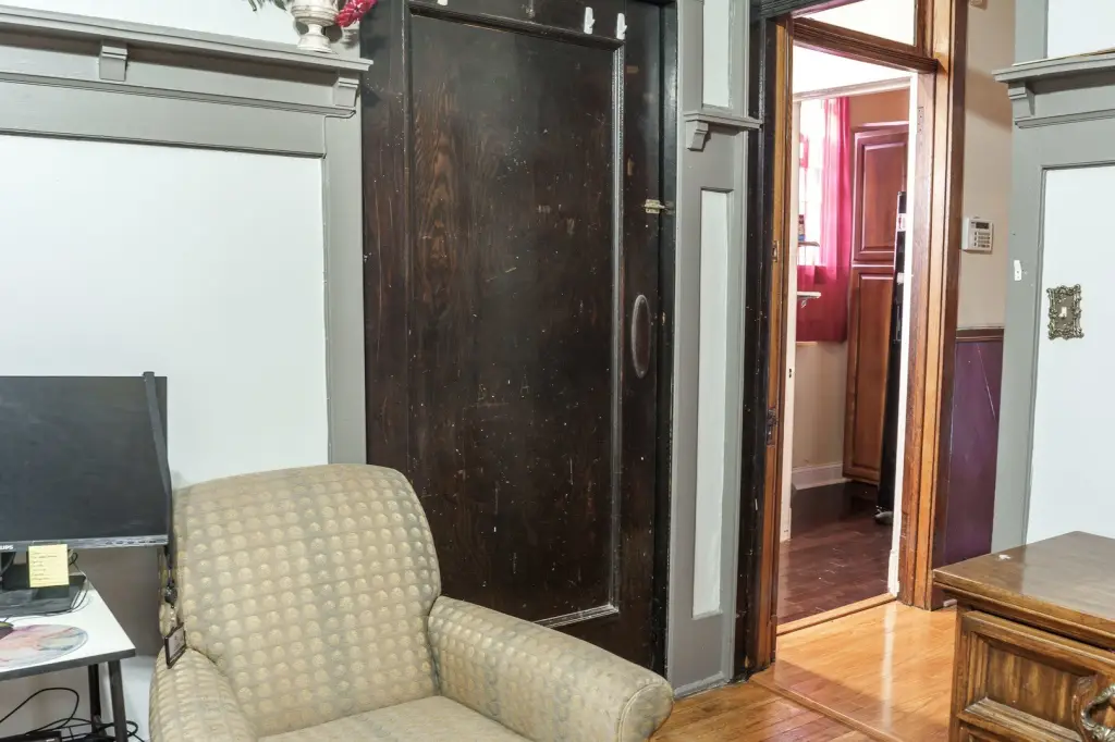 Picture 36